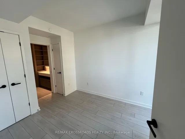Additional property image - 55 Charles St Unit 1401