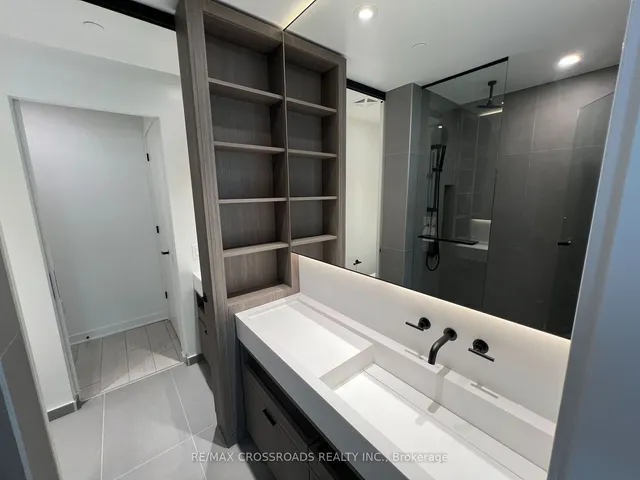 Additional property image - 55 Charles St Unit 1401
