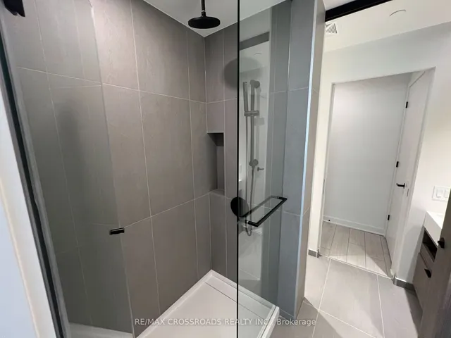Additional property image - 55 Charles St Unit 1401