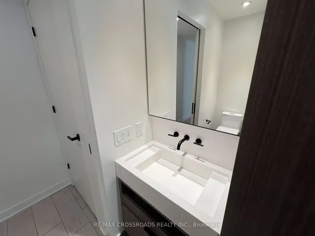 Additional property image - 55 Charles St Unit 1401