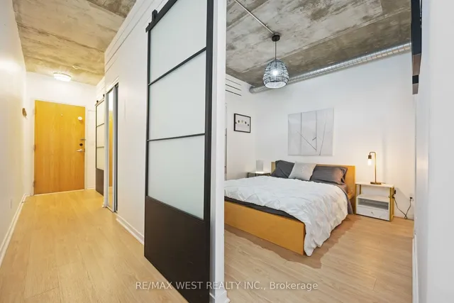 Additional property image - 150 Sudbury St Unit 418