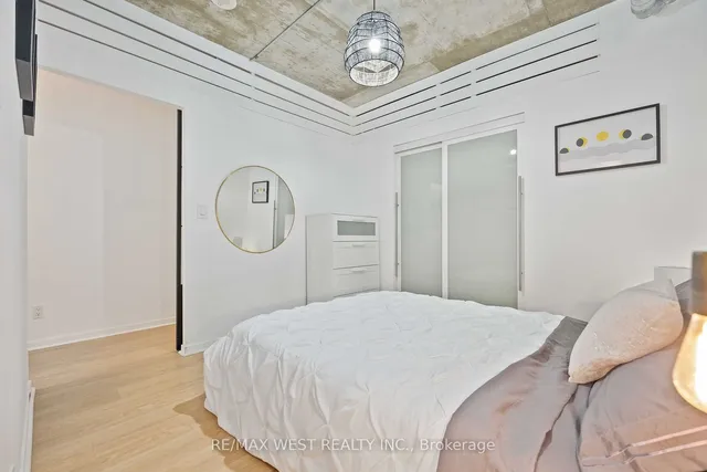 Additional property image - 150 Sudbury St Unit 418