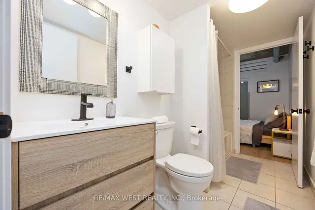 Additional property image - 150 Sudbury St Unit 418