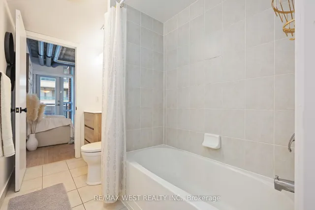 Additional property image - 150 Sudbury St Unit 418