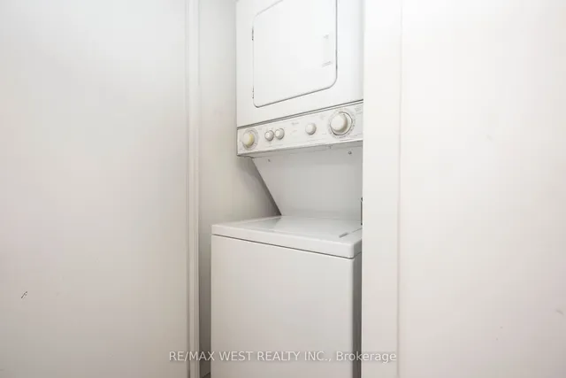 Additional property image - 150 Sudbury St Unit 418