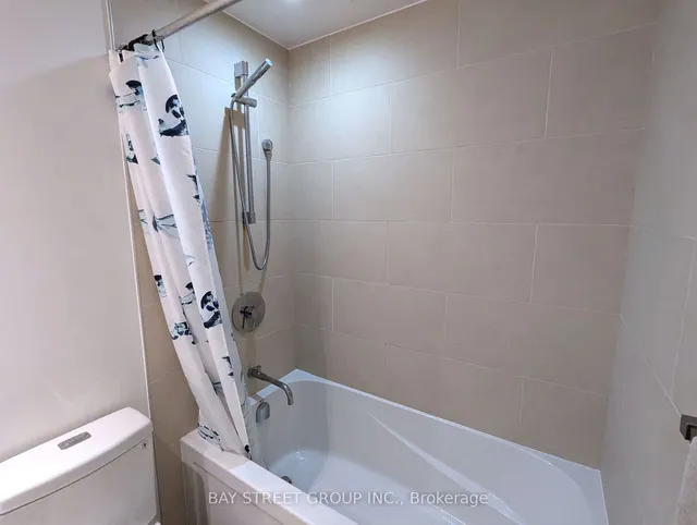 Additional property image - 159 Dundas St Unit 712