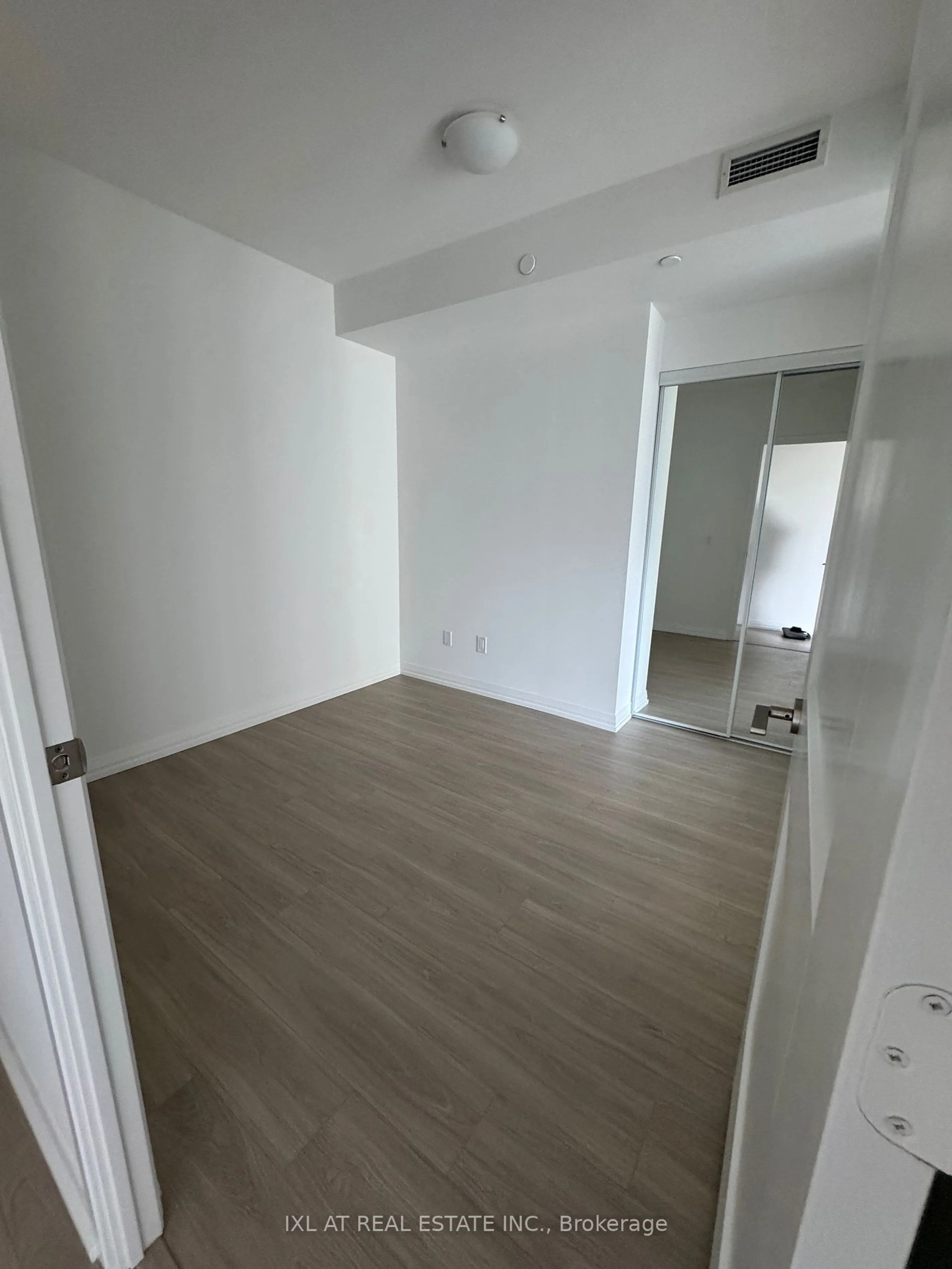 A pic of a room, not visible floor for 28 Widmer St #3721, Toronto Ontario M5V 3E7