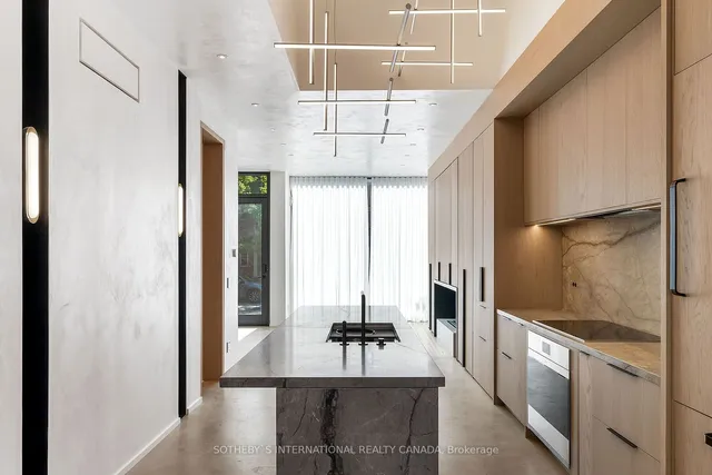 Additional property image - 48 Shaftesbury Ave