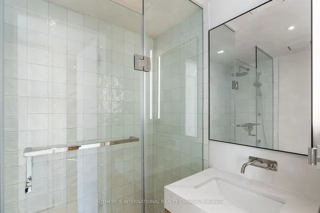 Additional property image - 48 Shaftesbury Ave