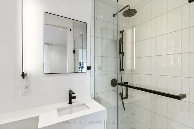 Additional property image - 48 Shaftesbury Ave