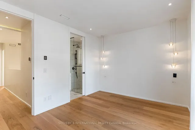 Additional property image - 48 Shaftesbury Ave