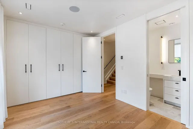 Additional property image - 48 Shaftesbury Ave