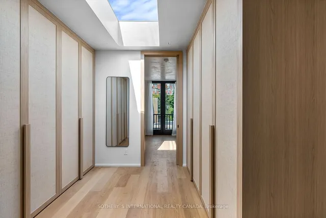 Additional property image - 48 Shaftesbury Ave