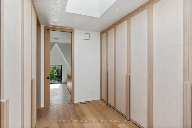 Additional property image - 48 Shaftesbury Ave