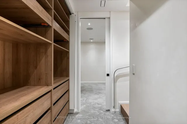 Additional property image - 48 Shaftesbury Ave