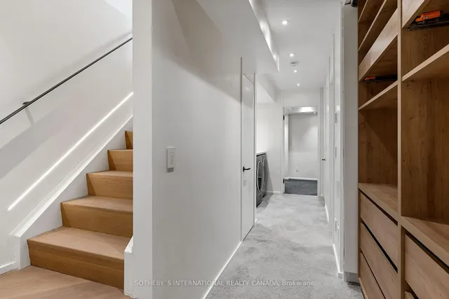 Additional property image - 48 Shaftesbury Ave