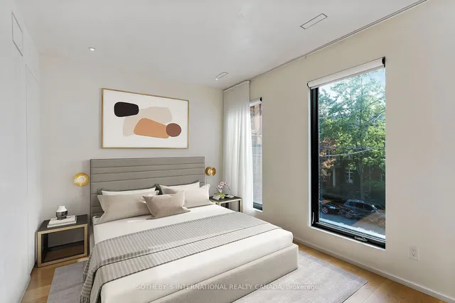 Additional property image - 48 Shaftesbury Ave