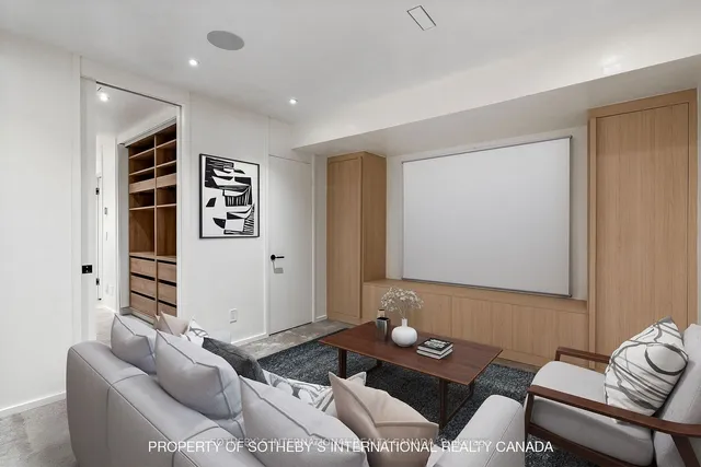 Additional property image - 48 Shaftesbury Ave