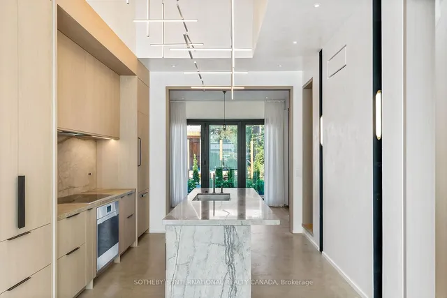 Additional property image - 48 Shaftesbury Ave