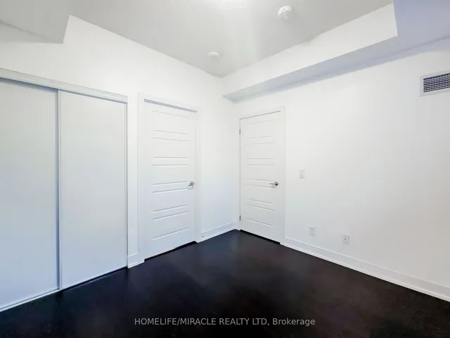 Additional property image - 7 Kenaston Gdns Unit 121