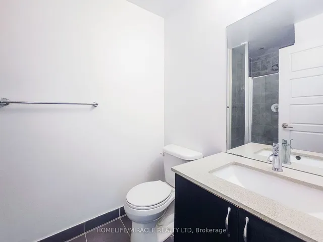 Additional property image - 7 Kenaston Gdns Unit 121