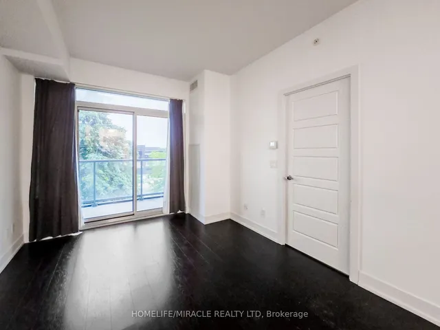 Additional property image - 7 Kenaston Gdns Unit 121