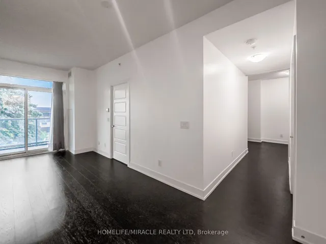 Additional property image - 7 Kenaston Gdns Unit 121