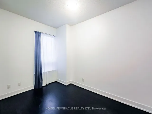 Additional property image - 7 Kenaston Gdns Unit 121
