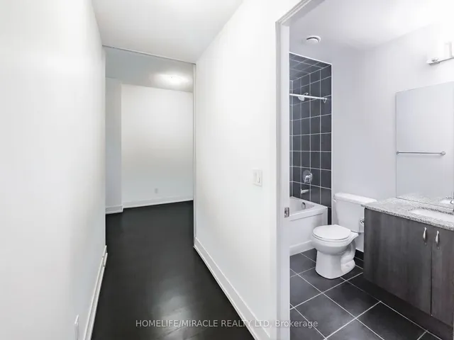Additional property image - 7 Kenaston Gdns Unit 121