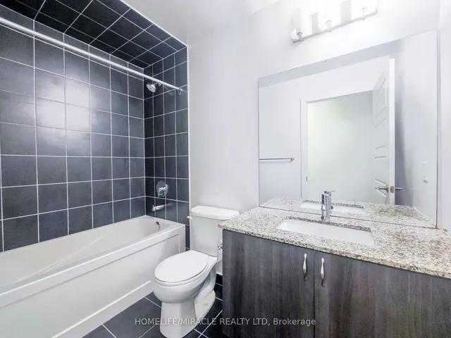 Additional property image - 7 Kenaston Gdns Unit 121