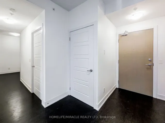 Additional property image - 7 Kenaston Gdns Unit 121