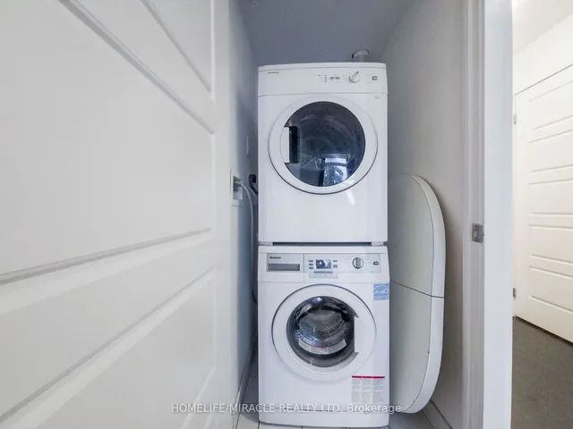 Additional property image - 7 Kenaston Gdns Unit 121