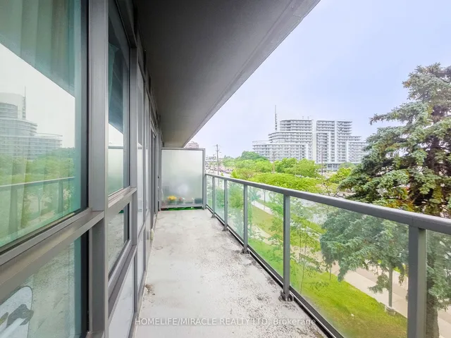 Additional property image - 7 Kenaston Gdns Unit 121
