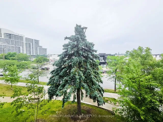 Additional property image - 7 Kenaston Gdns Unit 121