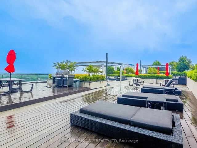 Additional property image - 7 Kenaston Gdns Unit 121
