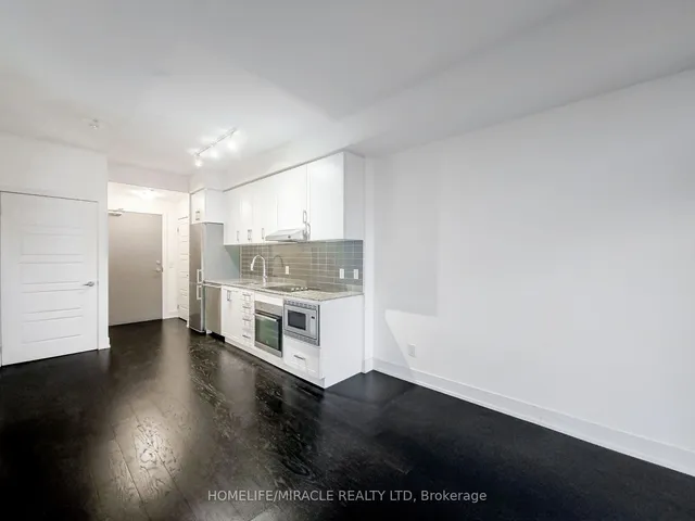 Additional property image - 7 Kenaston Gdns Unit 121