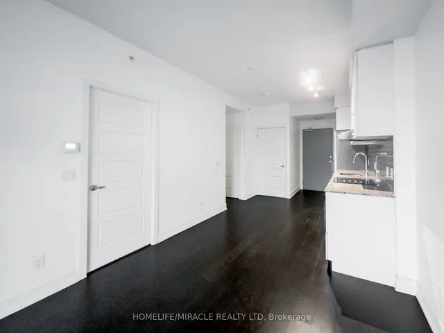 Additional property image - 7 Kenaston Gdns Unit 121