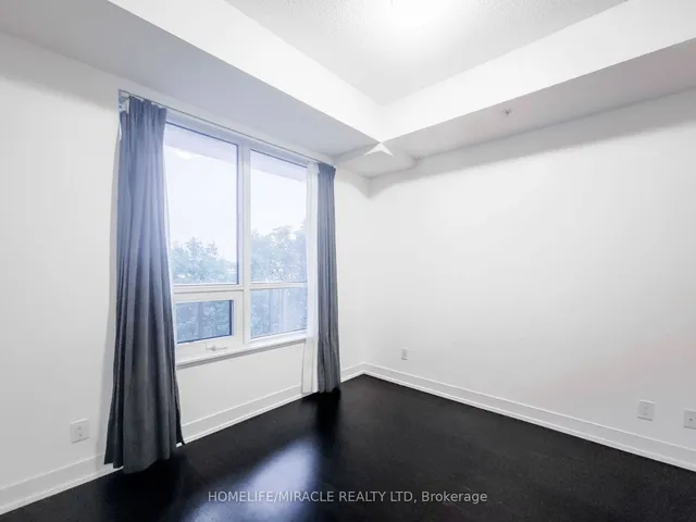 Additional property image - 7 Kenaston Gdns Unit 121