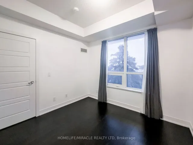 Additional property image - 7 Kenaston Gdns Unit 121