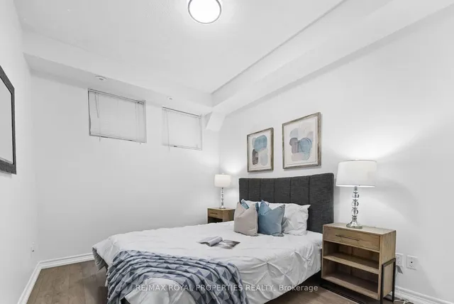 Additional property image - 1496 Victoria Park Ave Unit 119