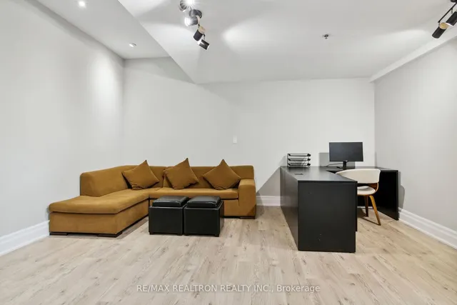 Additional property image - 73 Richmond St Unit L06