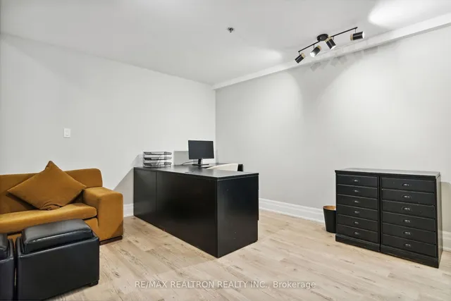 Additional property image - 73 Richmond St Unit L06