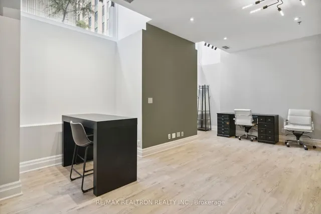 Additional property image - 73 Richmond St Unit L06
