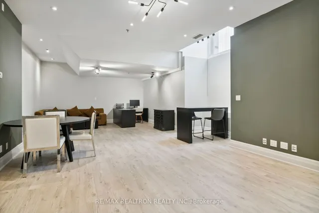 Additional property image - 73 Richmond St Unit L06