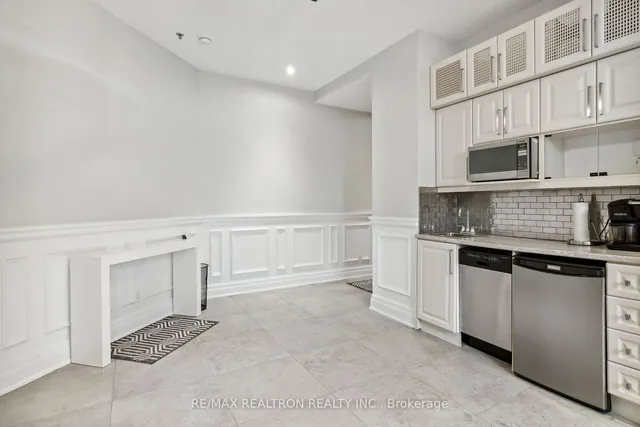 Additional property image - 73 Richmond St Unit L06