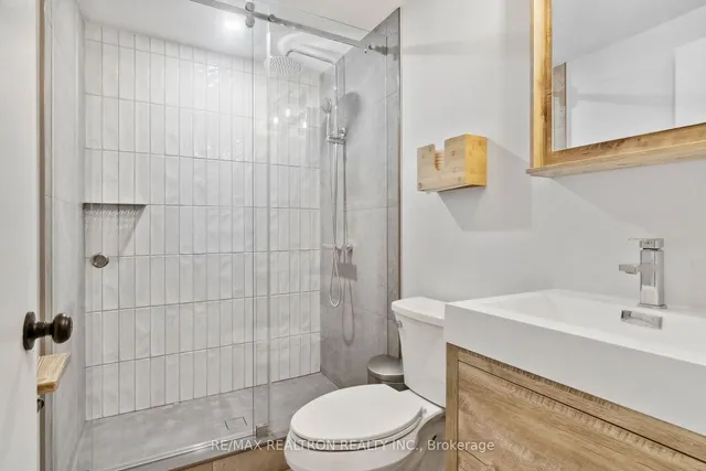 Additional property image - 73 Richmond St Unit L06