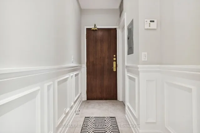 Additional property image - 73 Richmond St Unit L06