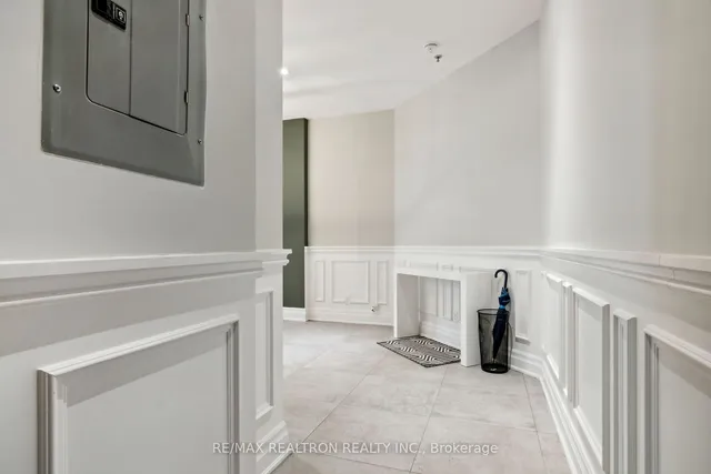 Additional property image - 73 Richmond St Unit L06