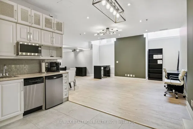 Additional property image - 73 Richmond St Unit L06