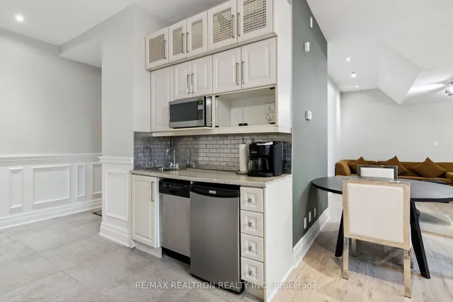 Additional property image - 73 Richmond St Unit L06
